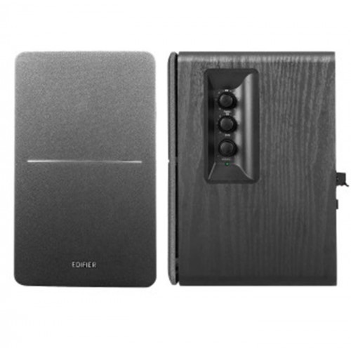 רמקולים למחשב Edifier R1280T