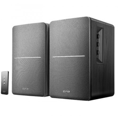 רמקולים למחשב Edifier R1280T