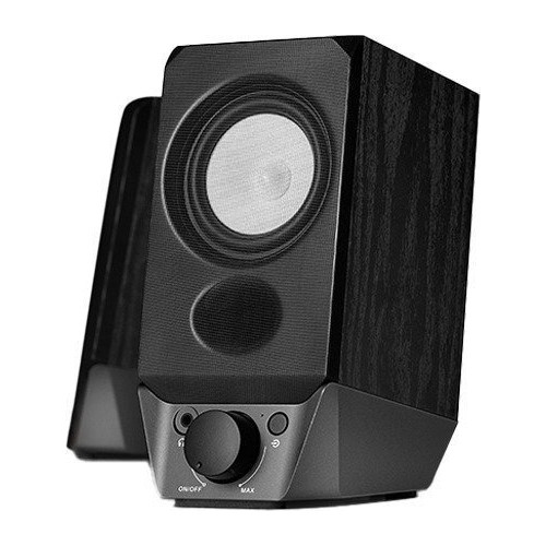 רמקולים למחשב Edifier R19BT