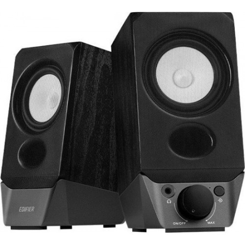 רמקולים למחשב Edifier R19BT