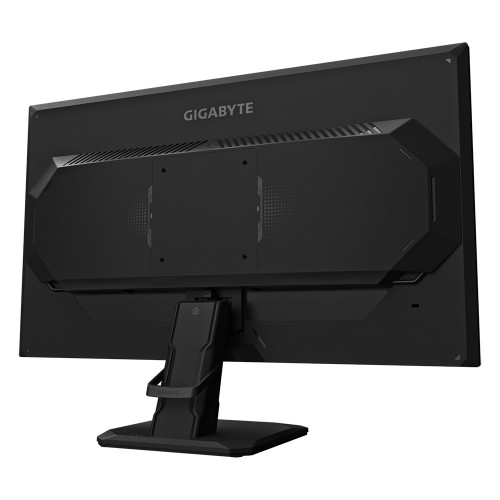 מסך הגיימינג Gigabyte GS25F2 מסך מחשב