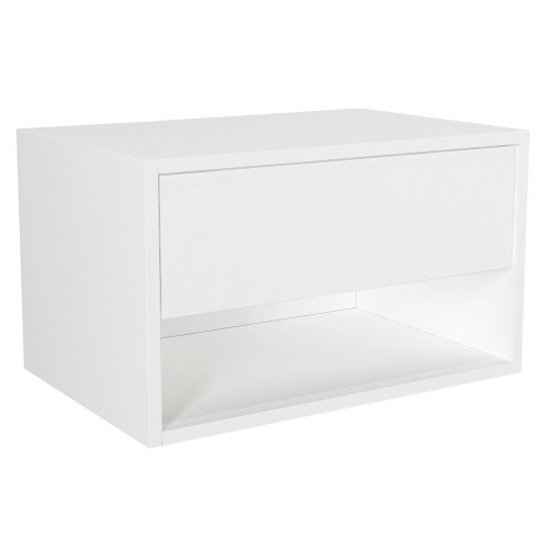 שידת לילה צפה דגם Sone DE2200
לצד מיטה