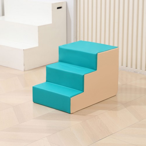 ערכת ג’ימבורי בסיסית לטיפוס 2 חלקים דגם J-10