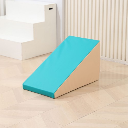 ערכת ג’ימבורי בסיסית לטיפוס 2 חלקים דגם J-10