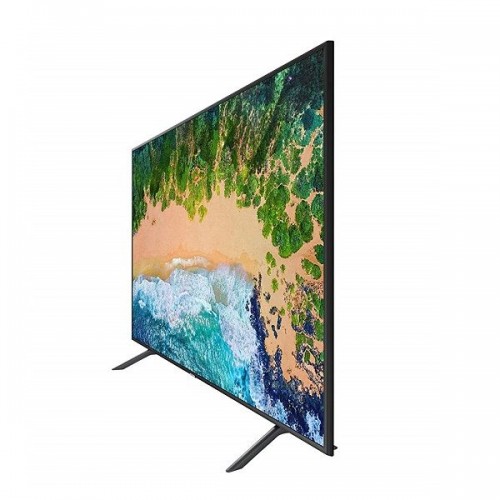 טלוויזית סמסונג / SAMSUNG