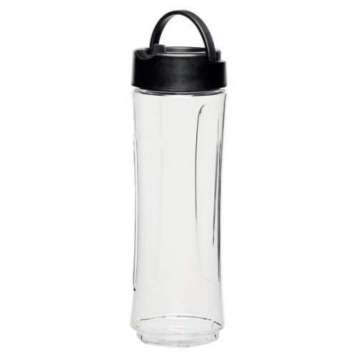 SILVER LINE סילבר ליין 450W דגם: SM450