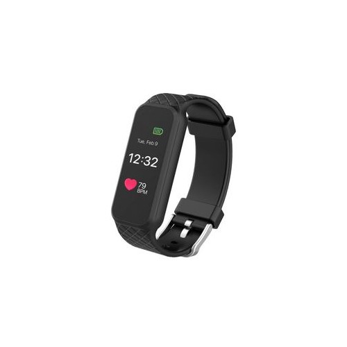 MIRASPORT דגם: MI 700B