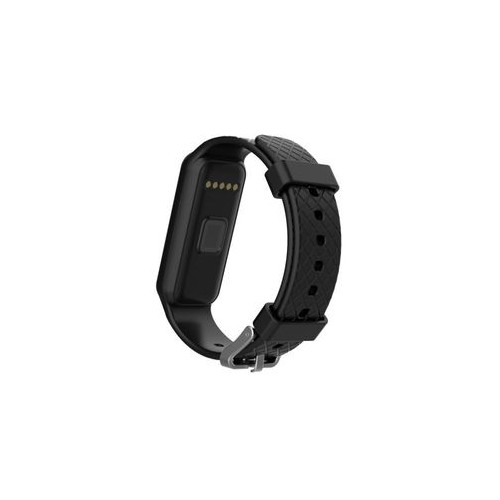 צמיד ספורט חכם MIRASPORT MI 700B