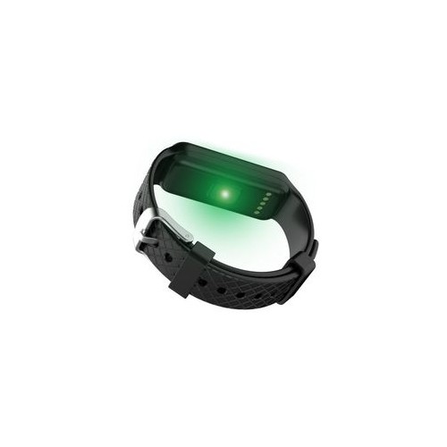 מגיע עם 3 חיישנים