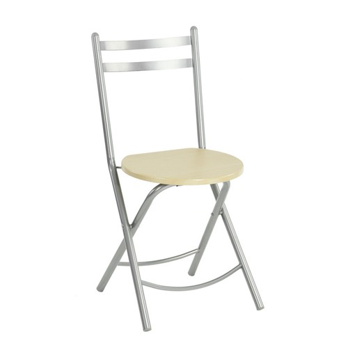 סט ארבע כסאות לשולחן