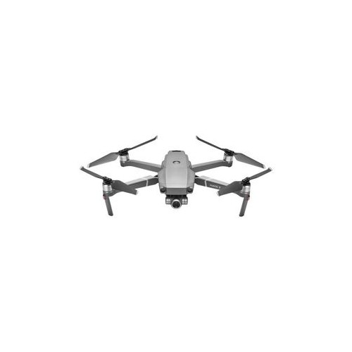 רחפן מבית DJI דגם MAVIC 2 ZOOM