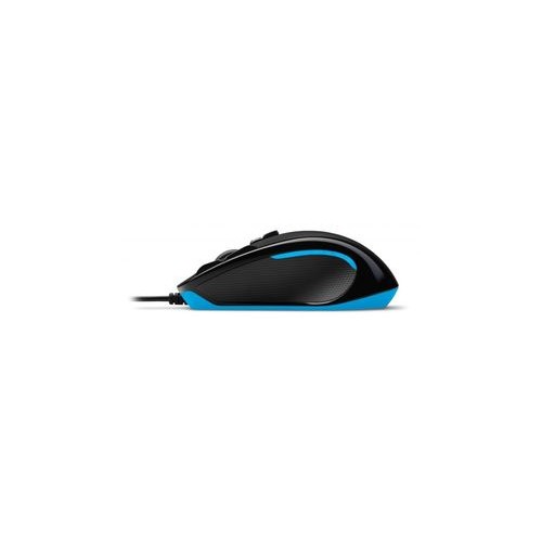 LogiTech G300S