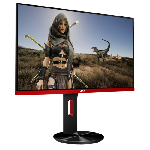 מסך מחשב AOC G2790PX 27'' LED