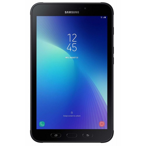 טאבלט סמסונג / Samsung דגם SM-T395 מסך 8" נפח אחסון 16GB עמיד בפני מים ואבק