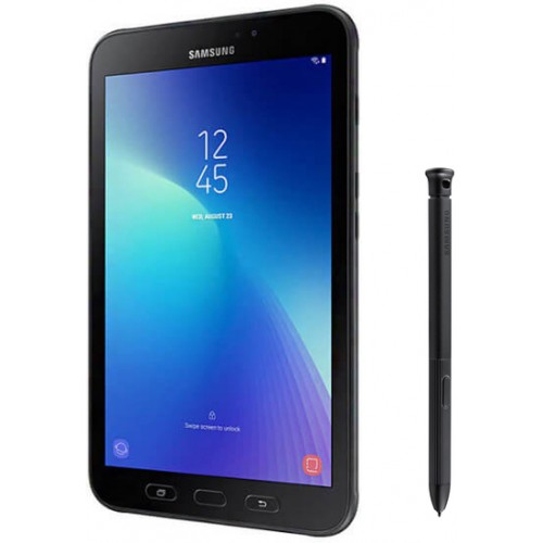 טאבלט 8" Samsung Galaxy Tab Active 2 16GB SM-T395