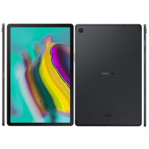 טאבלט Samsung Galaxy Tab S5e LTE דגם SM-T725