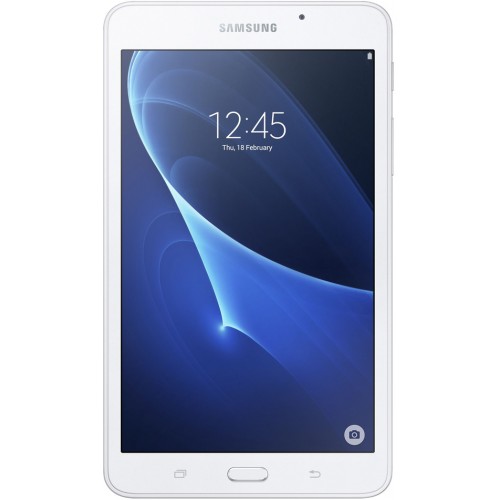 טאבלט Samsung סמסונג דגם Galaxy Tab A T280
