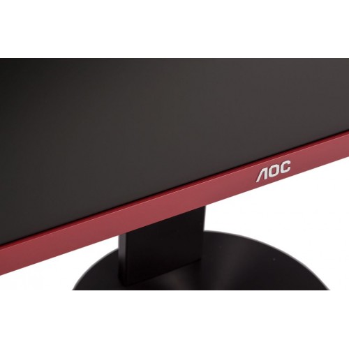 מסך מחשב AOC G2790PX 27'' LED