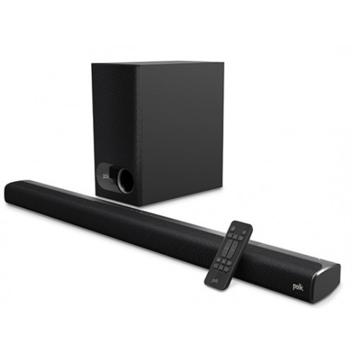 מקרן קול PolkAudio Signa S2