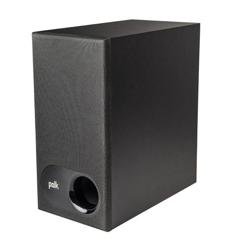 מקרן קול PolkAudio Signa S2