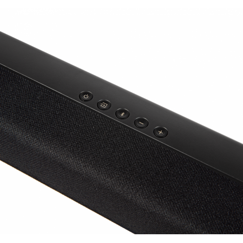 מקרן קול משולב סאבוופר אלחוטי ובלוטוס דגם SIGNA-S2 POLK AUDIO