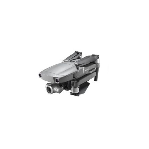 רחפן מבית DJI    MAVIC 2 ZOOM