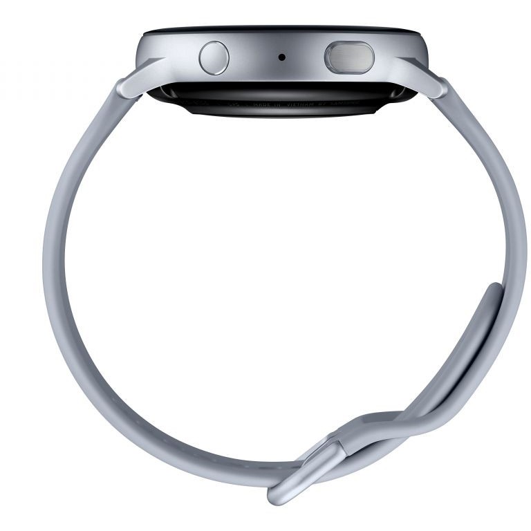 שעון חכם Galaxy Watch Active 2 44mm 