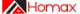 Homax