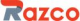 Razco רזקו רהיטים