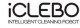 Iclebo