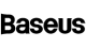 Baseus