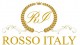 ROSSO ITALY