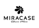 MIRACASE