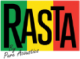 Rasta